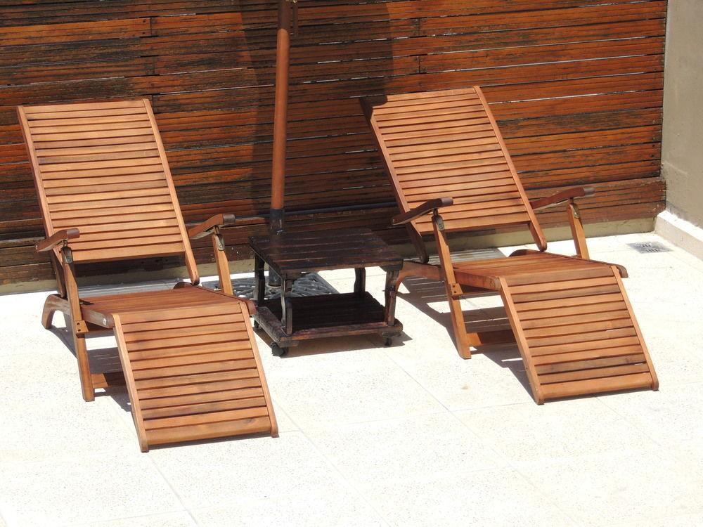 Galerias Hotel Buenos Aires Exterior photo